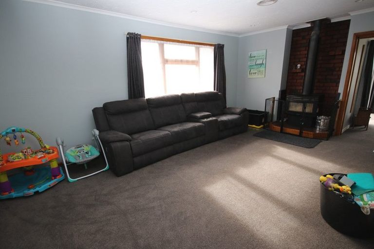 Photo of property in 13 Suffolk Street, Hampstead, Ashburton, 7700