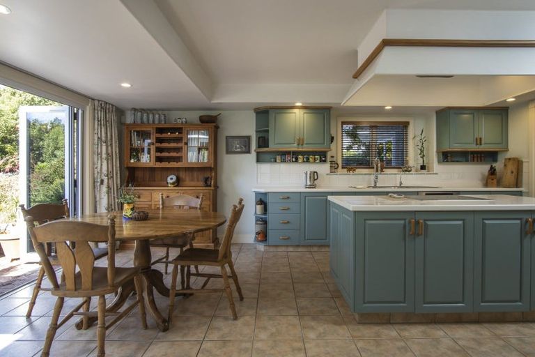 Photo of property in 7 Ardilea Avenue, Stoke, Nelson, 7011