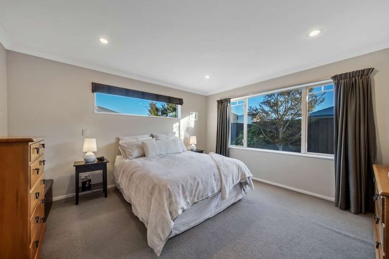 Photo of property in 24 Sovereign Boulevard, Kaiapoi, 7630