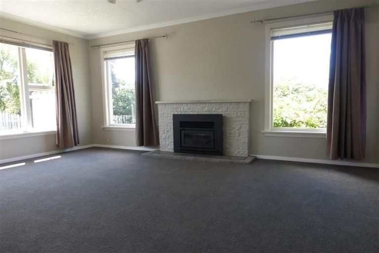 Photo of property in 7 Teesdale Street, Burnside, Christchurch, 8053