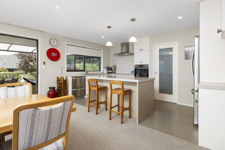 Photo of property in 107 Mortlake Heights, Pyes Pa, Tauranga, 3112