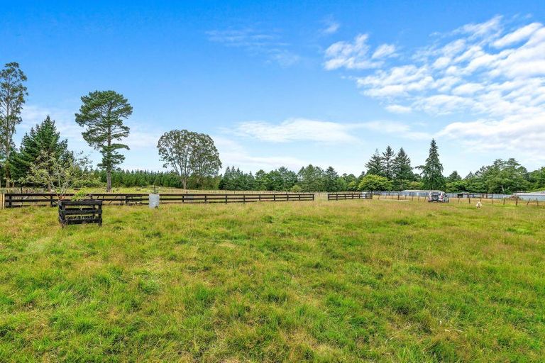 Photo of property in 36 Dumfries Road, Tokoroa, 3420