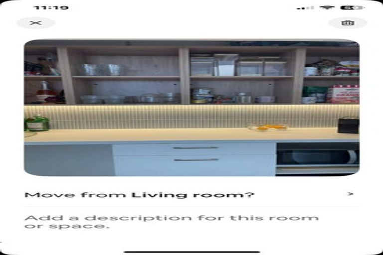 Photo of property in 23 Tahere Road, Totara Park, Auckland, 2019