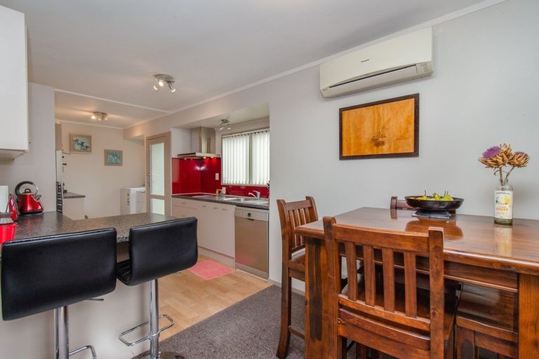 Photo of property in 34a Ngongotaha Road, Ngongotaha, Rotorua, 3010