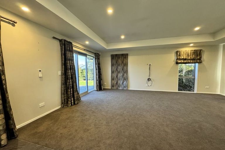 Photo of property in 50 Buckhurst Avenue, Wigram, Christchurch, 8042