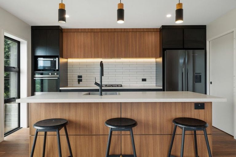 Photo of property in 13 Ralph Lane, Waihi Beach, 3611