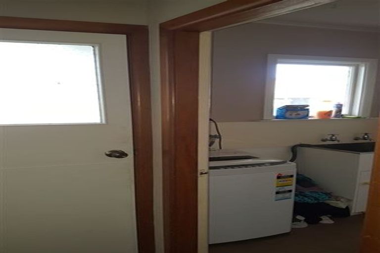 Photo of property in 181 Queen Street, Waimate, 7924