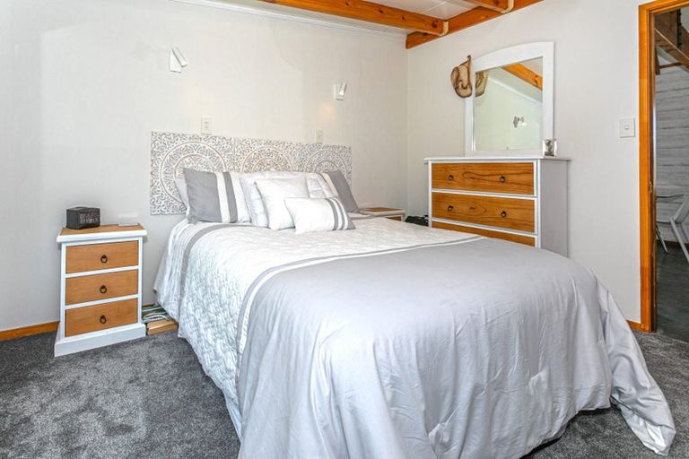 Photo of property in 107 Main Sh25 Road, Tairua, 3508