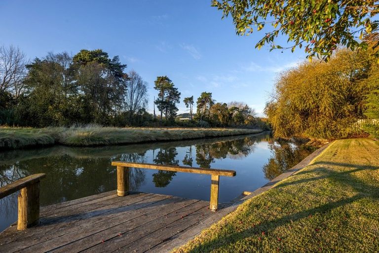 Photo of property in 3 Balfour Road, Te Hapara, Gisborne, 4010