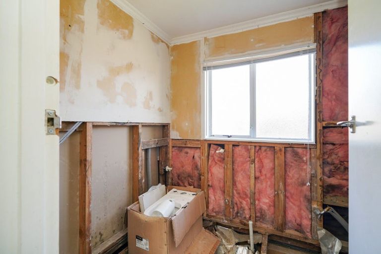 Photo of property in 225 Ball Street, Kingswell, Invercargill, 9812