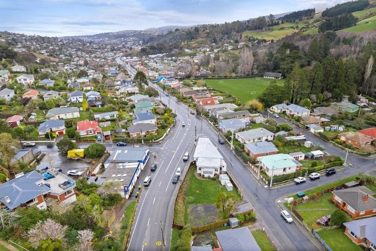 Photo of property in 8 Norwood Street, Normanby, Dunedin, 9010