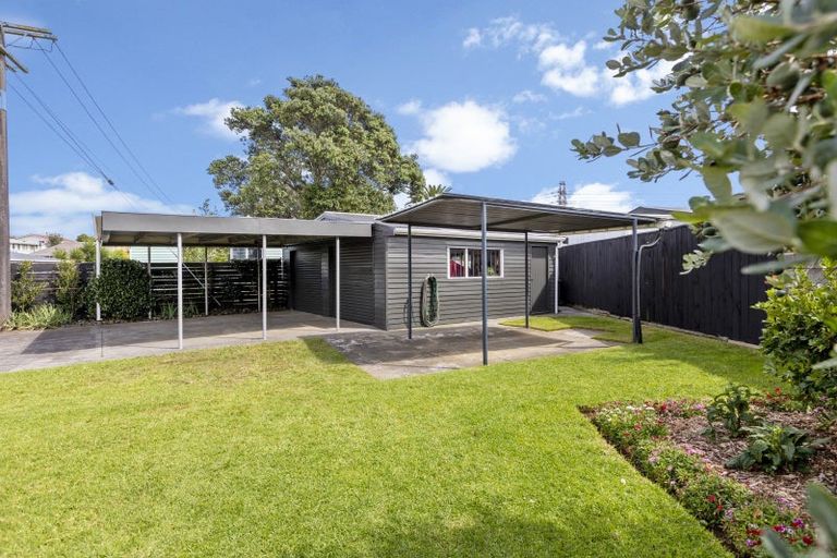 Photo of property in 28a Paritutu Road, Spotswood, New Plymouth, 4310