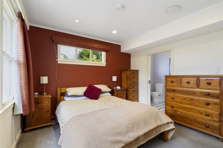 Photo of property in 225 Innes Road, St Albans, Christchurch, 8052