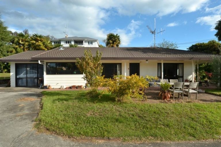 Photo of property in 14a Burns Street, Leamington, Cambridge, 3432
