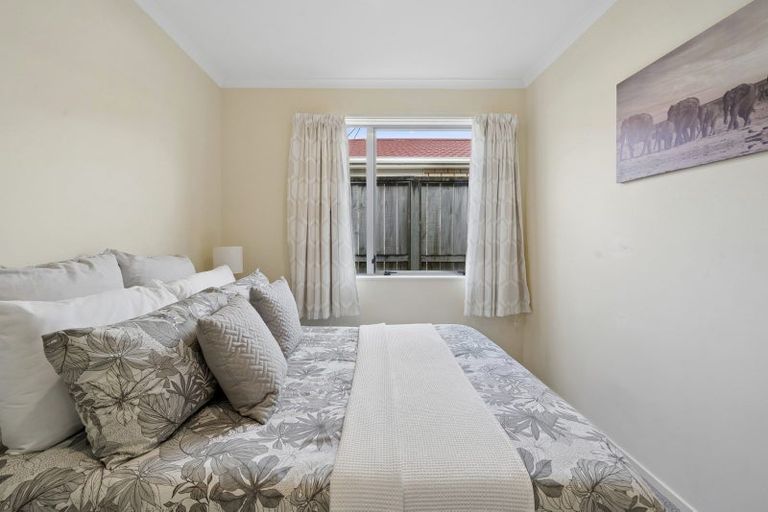 Photo of property in 22/25 Tacy Street, Kilbirnie, Wellington, 6022