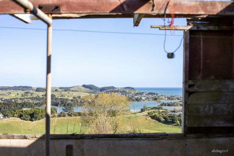 Photo of property in 154 Hills Road, Raglan, 3295