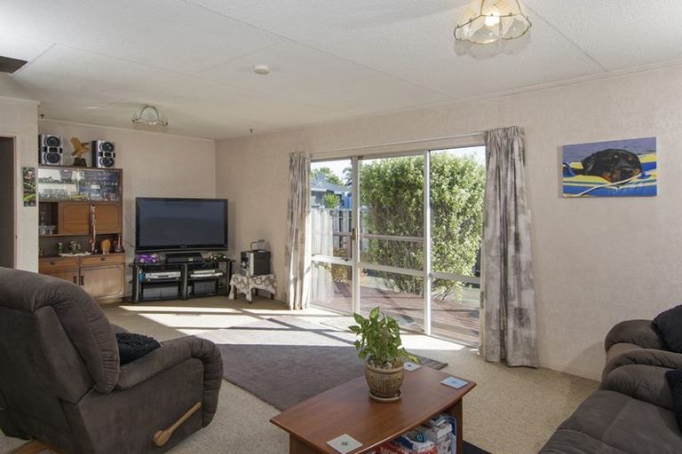 Photo of property in 24 Topaz Drive, Papamoa Beach, Papamoa, 3118