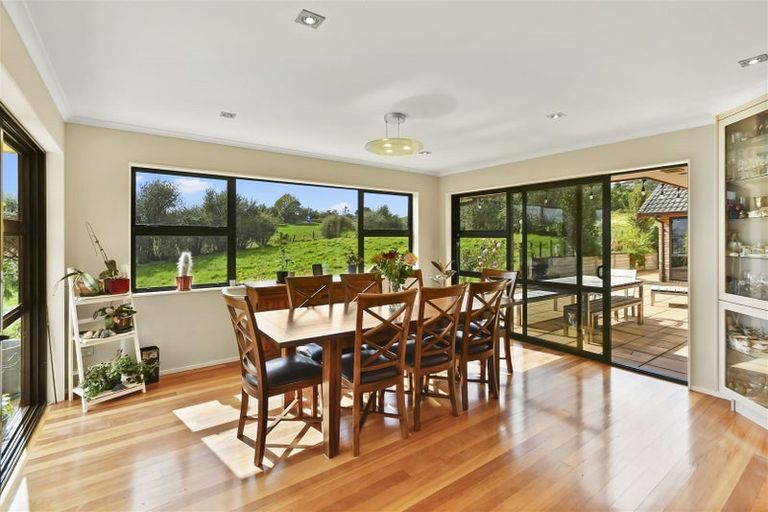 Photo of property in 502 Ponga Road, Opaheke, Papakura, 2584