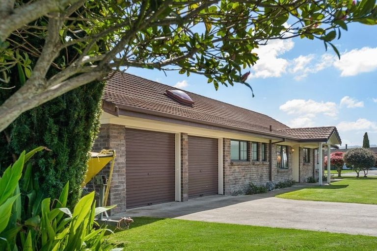 Photo of property in 40 Tawari Street, Matamata, 3400