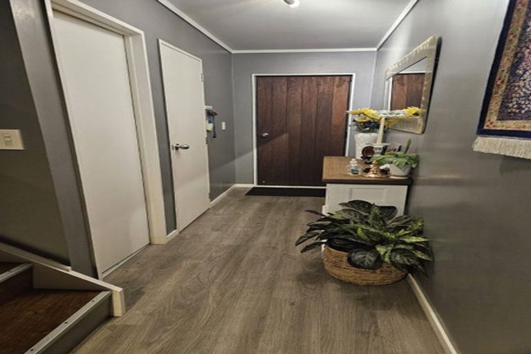 Photo of property in 11/3 Erewhon Place, Birkdale, Auckland, 0626