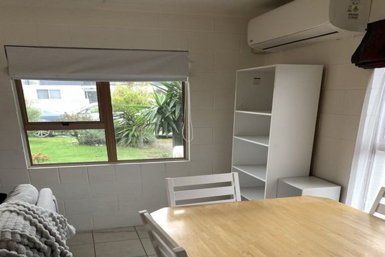 Photo of property in 1/41 Miro Street, Mount Maunganui, 3116