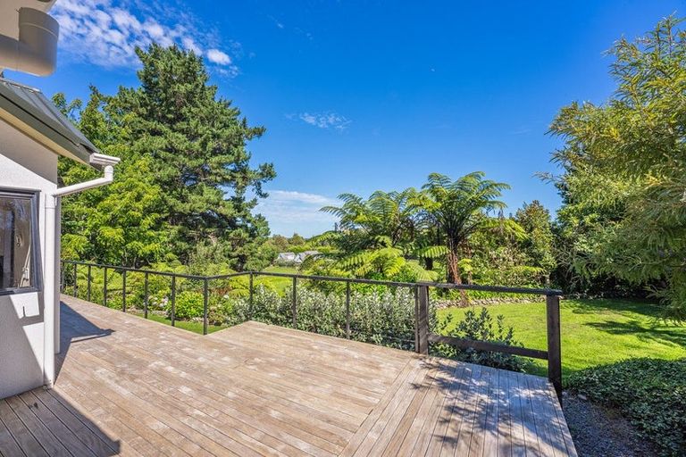 Photo of property in 38 Greenwood Boulevard, Otaki, 5512