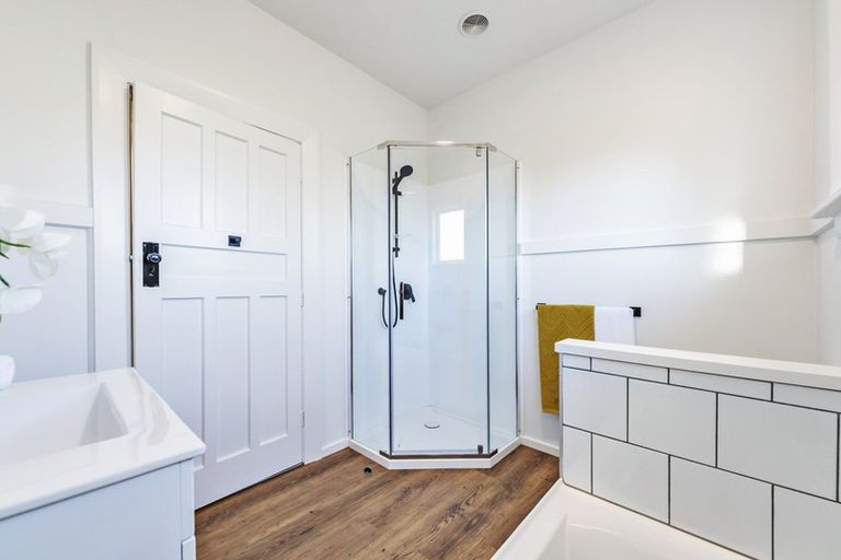 Photo of property in 1b Greendale Road, Darfield, 7510