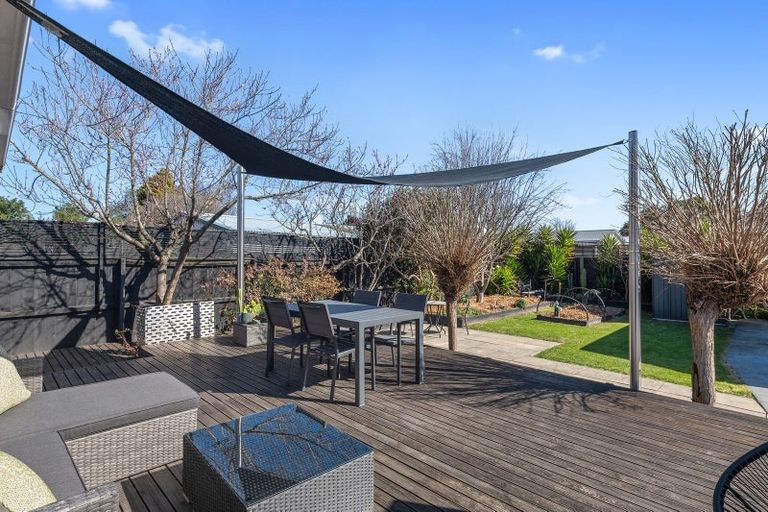 Photo of property in 13 Olivine Street, Shirley, Christchurch, 8013