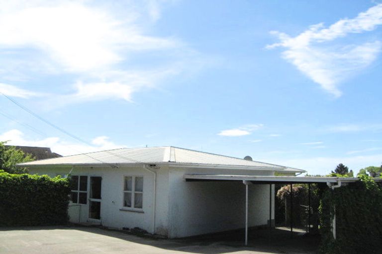 Photo of property in 13 Greenhill Road, Wakatu, Nelson, 7011