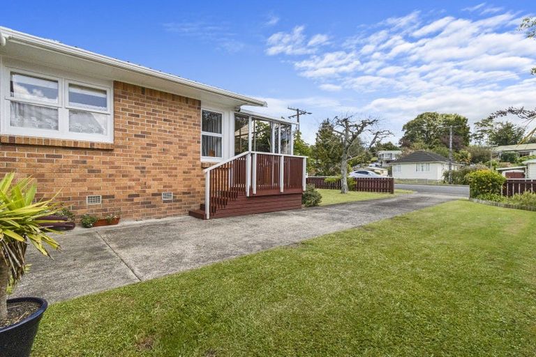 Photo of property in 13 Edward Street, Te Kuiti, 3910