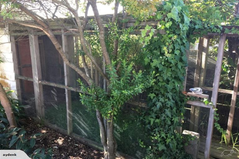 Photo of property in 14b Cypress Grove, Paraparaumu, 5032