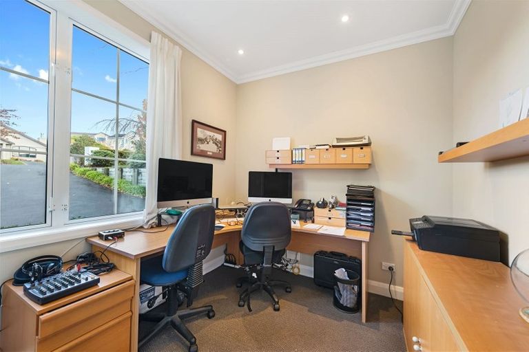 Photo of property in 137 Carmichael Road, Bethlehem, Tauranga, 3110