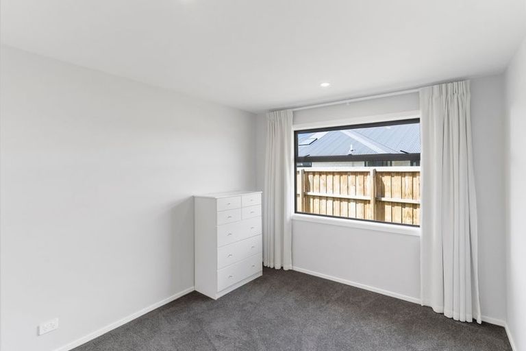 Photo of property in 7 Boyce Lane, Amberley, 7410