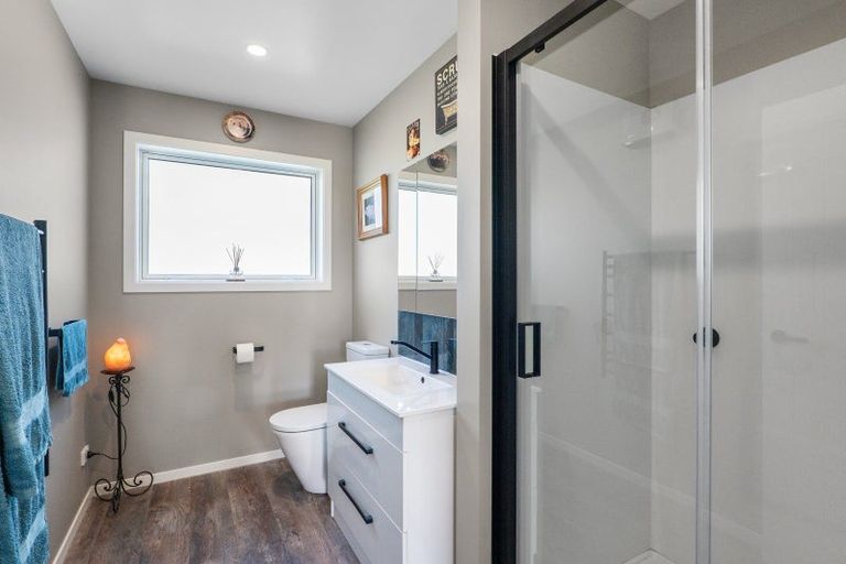 Photo of property in 26 Mount Harding Road, Methven, Ashburton, 7776