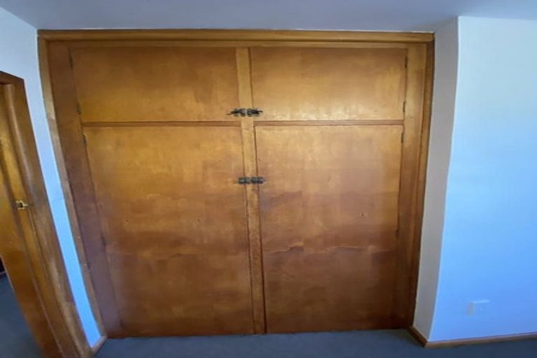 Photo of property in 46 Stanbury Avenue, Somerfield, Christchurch, 8024