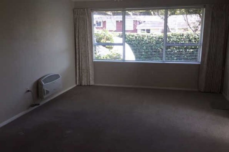 Photo of property in 197 Maidstone Road, Avonhead, Christchurch, 8042