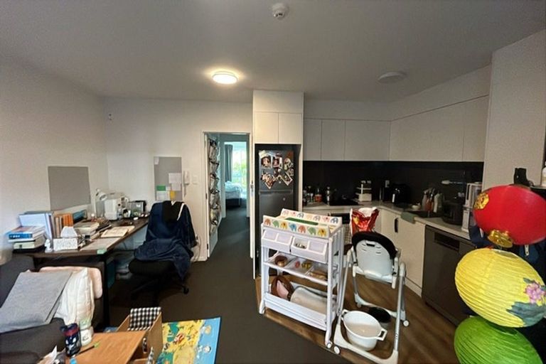 Photo of property in Amuri Park Apartments, 37/280 Bealey Avenue, Christchurch Central, Christchurch, 8013