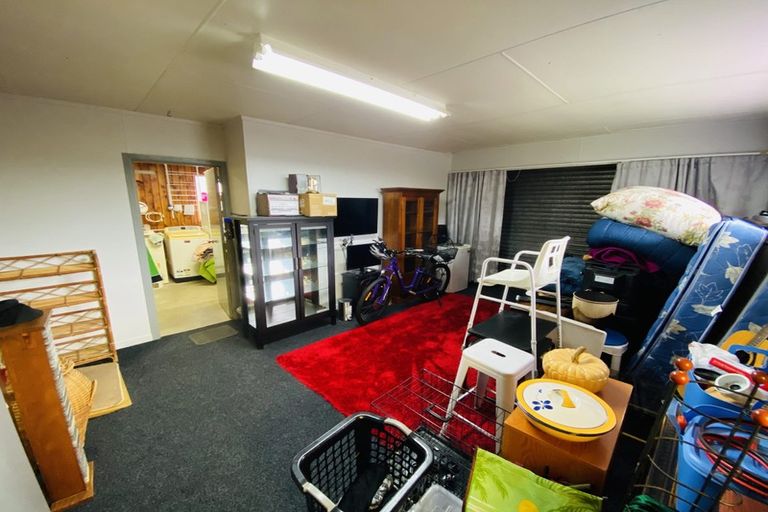 Photo of property in 33 Massey Street, Kawerau, 3127