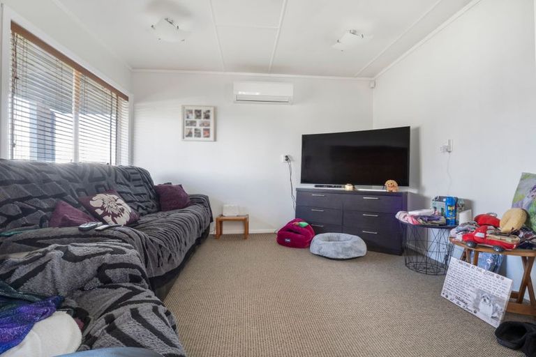 Photo of property in 177 Old Taupo Road, Utuhina, Rotorua, 3015
