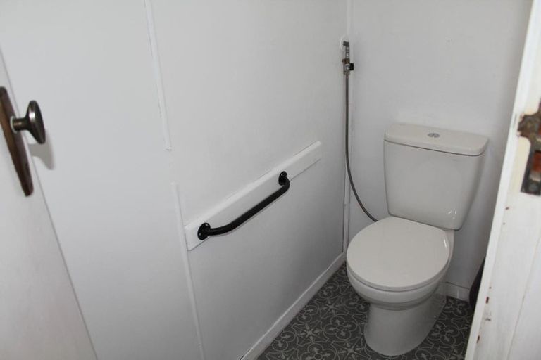 Photo of property in 3 Halswell Street, Whanganui, 4500