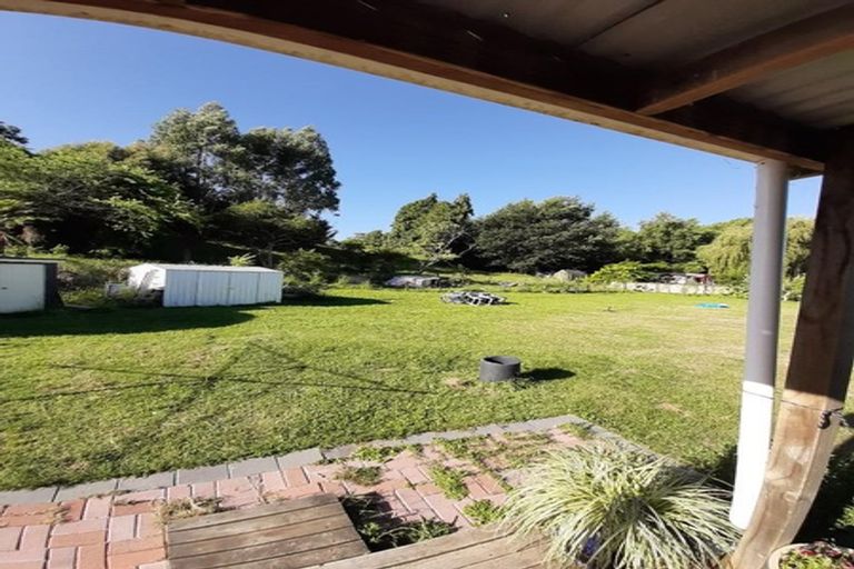 Photo of property in 24 Tutukau Road, Mihi, Reporoa, 3083