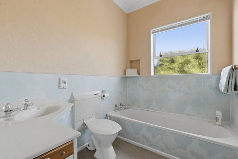 Photo of property in 213 Fourteenth Avenue, Tauranga South, Tauranga, 3112