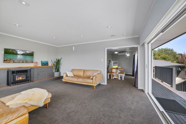 Photo of property in 116 Wither Road, Witherlea, Blenheim, 7201