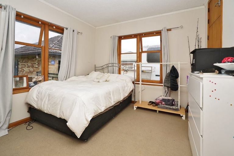 Photo of property in 11 Wall Street, Nawton, Hamilton, 3200