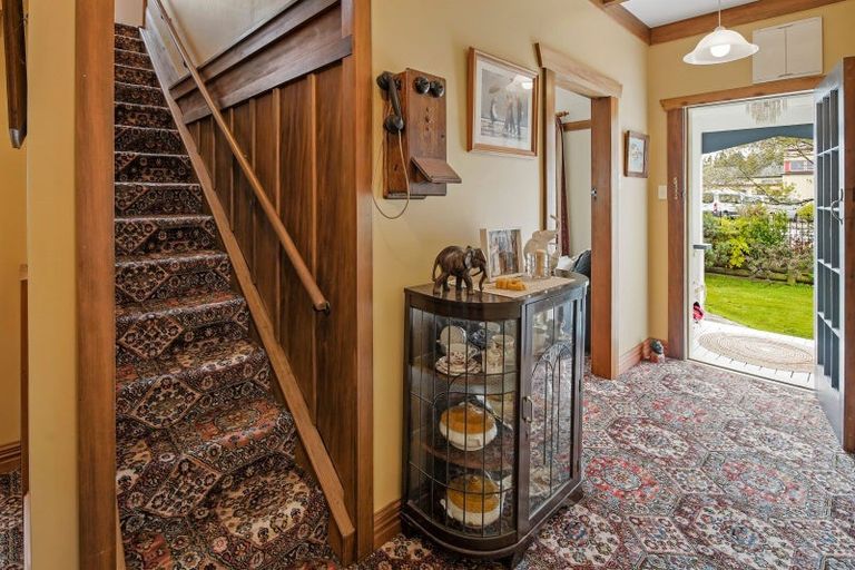 Photo of property in 64 Waller Street, Murchison, 7007