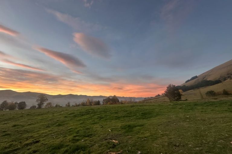 Photo of property in 1037 Athol Five Rivers Highway, Mid Dome, Athol, 9793