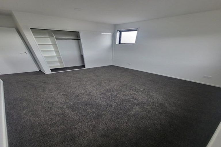 Photo of property in 2/37 Maxwell Street, Riccarton, Christchurch, 8041