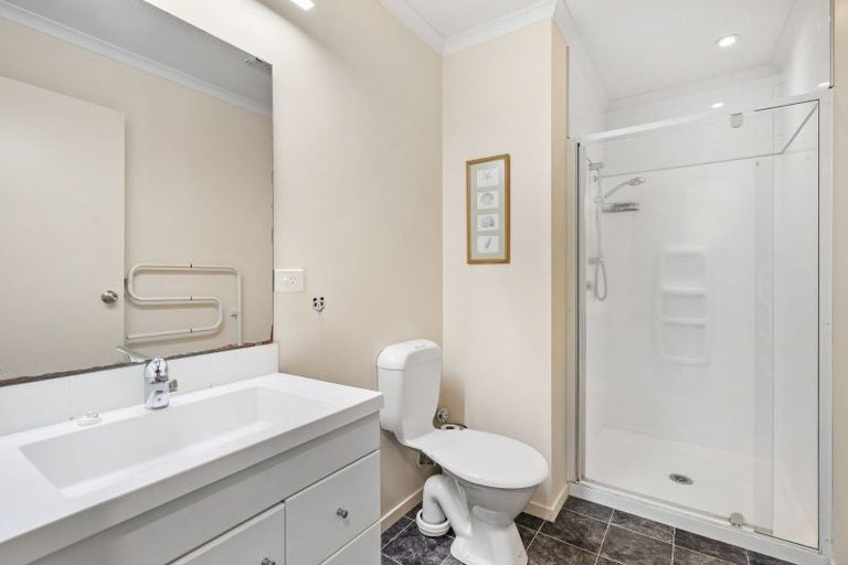 Photo of property in 50 Hilltop Avenue, Morningside, Whangarei, 0110