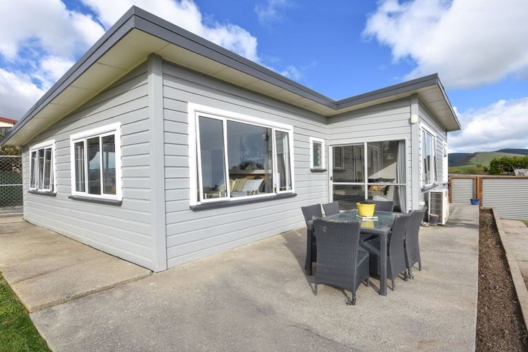 Photo of property in 4 Spurn Street, Milton, 9220