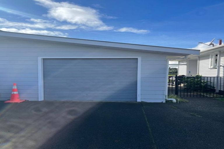 Photo of property in 7a Cobham Place, Te Hapara, Gisborne, 4010